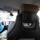 Illustration for article titled I Got A Ride In The 2014 BMW i3 And I Liked It
